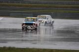 Oschersleben 16.10.2009 145